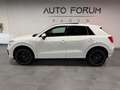 Audi Q2 35TFSI sport*Pano*LED*Side*Lane*ACC Weiß - thumbnail 5