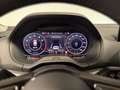 Audi Q2 35TFSI sport*Pano*LED*Side*Lane*ACC Weiß - thumbnail 13