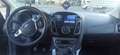 Ford Focus 5p 1.6 tdci Titanium 115cv - thumbnail 5
