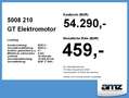Peugeot 5008 210 GT Elektromotor Blau - thumbnail 4