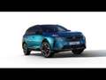 Peugeot 5008 210 GT Elektromotor Blau - thumbnail 2