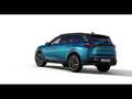 Peugeot 5008 210 GT Elektromotor Blau - thumbnail 3