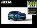 Peugeot 5008 210 GT Elektromotor Blau - thumbnail 1