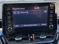 Toyota Corolla Touring Sports 1.8 Hybrid Active Blanc - thumbnail 14