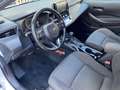 Toyota Corolla Touring Sports 1.8 Hybrid Active Blanc - thumbnail 8