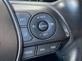 Toyota Corolla Touring Sports 1.8 Hybrid Active Blanc - thumbnail 19