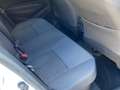 Toyota Corolla Touring Sports 1.8 Hybrid Active Blanc - thumbnail 10