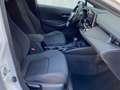 Toyota Corolla Touring Sports 1.8 Hybrid Active Blanc - thumbnail 12