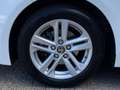 Toyota Corolla Touring Sports 1.8 Hybrid Active Blanc - thumbnail 16