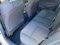 Toyota Corolla Touring Sports 1.8 Hybrid Active Blanc - thumbnail 9