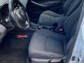 Toyota Corolla Touring Sports 1.8 Hybrid Active Blanc - thumbnail 7