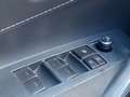Toyota Corolla Touring Sports 1.8 Hybrid Active Blanc - thumbnail 21
