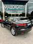 Jaguar F-Pace 2.0 Zwart - thumbnail 5