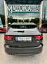 Jaguar F-Pace 2.0 Negru - thumbnail 6