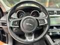 Jaguar F-Pace 2.0 Schwarz - thumbnail 7