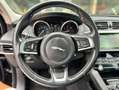 Jaguar F-Pace 2.0 Negru - thumbnail 7