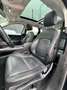 Jaguar F-Pace 2.0 Negru - thumbnail 9