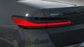 BMW 750 7 Serie 750e xDrive High Executive M Sport Automaa Gris - thumbnail 12