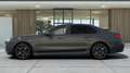 BMW 750 7 Serie 750e xDrive High Executive M Sport Automaa Gris - thumbnail 13
