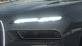 BMW 750 7 Serie 750e xDrive High Executive M Sport Automaa Gris - thumbnail 10