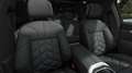 BMW 750 7 Serie 750e xDrive High Executive M Sport Automaa Gris - thumbnail 26