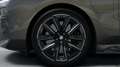 BMW 750 7 Serie 750e xDrive High Executive M Sport Automaa Gris - thumbnail 8