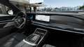 BMW 750 7 Serie 750e xDrive High Executive M Sport Automaa Gris - thumbnail 20