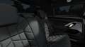 BMW 750 7 Serie 750e xDrive High Executive M Sport Automaa Gris - thumbnail 24