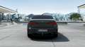 BMW 750 7 Serie 750e xDrive High Executive M Sport Automaa Gris - thumbnail 6
