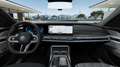BMW 750 7 Serie 750e xDrive High Executive M Sport Automaa Gris - thumbnail 22