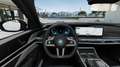 BMW 750 7 Serie 750e xDrive High Executive M Sport Automaa Gris - thumbnail 25