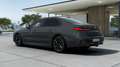 BMW 750 7 Serie 750e xDrive High Executive M Sport Automaa Gris - thumbnail 2