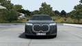 BMW 750 7 Serie 750e xDrive High Executive M Sport Automaa Gris - thumbnail 5