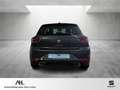 SEAT Ibiza 1.0 TSI FR DSG LED Navi ACC RFK PDC Grau - thumbnail 4