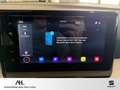 SEAT Ibiza 1.0 TSI FR DSG LED Navi ACC RFK PDC Grau - thumbnail 21