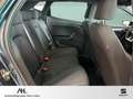 SEAT Ibiza 1.0 TSI FR DSG LED Navi ACC RFK PDC Grau - thumbnail 10