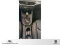 SEAT Ibiza 1.0 TSI FR DSG LED Navi ACC RFK PDC Grau - thumbnail 17