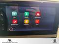 SEAT Ibiza 1.0 TSI FR DSG LED Navi ACC RFK PDC Grau - thumbnail 19