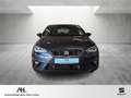SEAT Ibiza 1.0 TSI FR DSG LED Navi ACC RFK PDC Grau - thumbnail 8