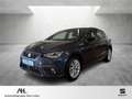 SEAT Ibiza 1.0 TSI FR DSG LED Navi ACC RFK PDC Grau - thumbnail 1