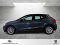 SEAT Ibiza 1.0 TSI FR DSG LED Navi ACC RFK PDC Grau - thumbnail 2