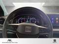 SEAT Ibiza 1.0 TSI FR DSG LED Navi ACC RFK PDC Grau - thumbnail 14