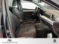 SEAT Ibiza 1.0 TSI FR DSG LED Navi ACC RFK PDC Grau - thumbnail 9