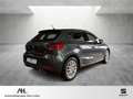 SEAT Ibiza 1.0 TSI FR DSG LED Navi ACC RFK PDC Grau - thumbnail 5