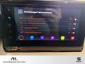 SEAT Ibiza 1.0 TSI FR DSG LED Navi ACC RFK PDC Grau - thumbnail 23