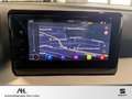 SEAT Ibiza 1.0 TSI FR DSG LED Navi ACC RFK PDC Grau - thumbnail 22