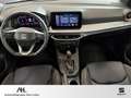 SEAT Ibiza 1.0 TSI FR DSG LED Navi ACC RFK PDC Grau - thumbnail 16