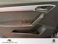 SEAT Ibiza 1.0 TSI FR DSG LED Navi ACC RFK PDC Grau - thumbnail 12