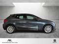 SEAT Ibiza 1.0 TSI FR DSG LED Navi ACC RFK PDC Grau - thumbnail 6