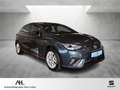 SEAT Ibiza 1.0 TSI FR DSG LED Navi ACC RFK PDC Grau - thumbnail 7